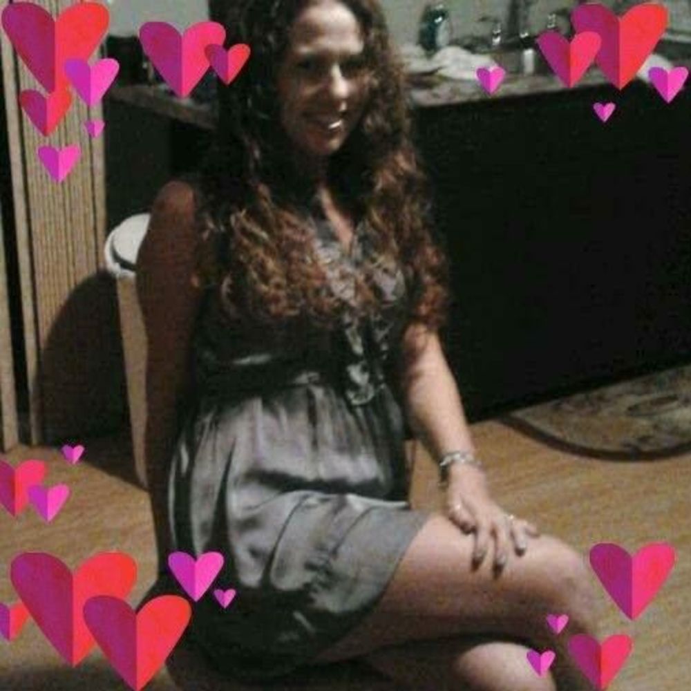 Meet your Posher, Sonya